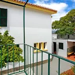 Villa Casa Caminho Do Palheiro - Funchal (Madeira)