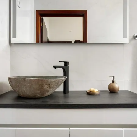 Casa Caminho Do Palheiro - Funchal