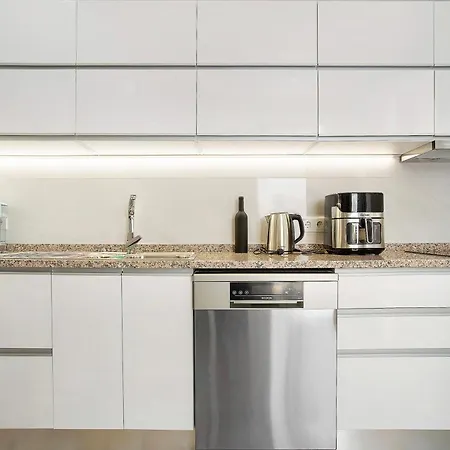 Villa Casa Caminho Do Palheiro - Funchal