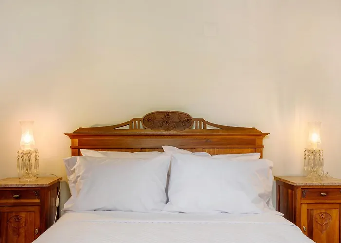 Casa Caminho Do Palheiro - Funchal (Madeira)