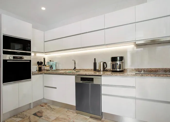 Villa Casa Caminho Do Palheiro - Funchal (Madeira)