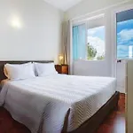 Casa Caminho Do Palheiro - Villa Funchal (Madeira)