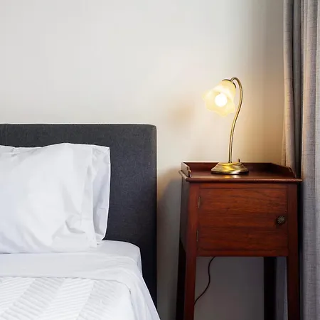 Casa Caminho Do Palheiro - Villa Funchal (Madeira)