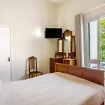 Casa Caminho Do Palheiro - Funchal (Madeira)