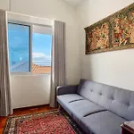 Villa Casa Caminho Do Palheiro - Funchal (Madeira)