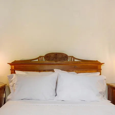 Casa Caminho Do Palheiro - Funchal (Madeira)