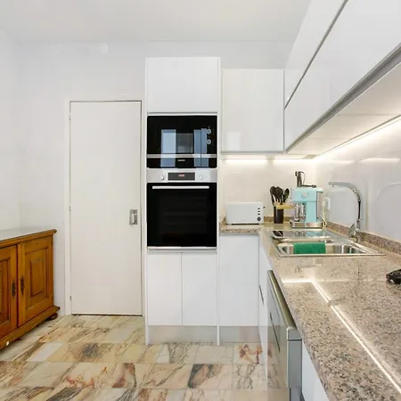 Βίλα Casa Caminho Do Palheiro - *